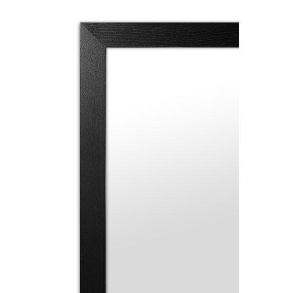 Posterrahmen 33 x 95 cm