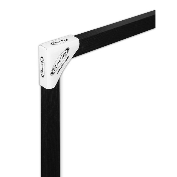 Posterrahmen 33 x 95 cm