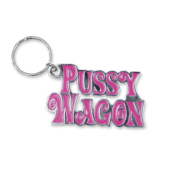 Pulp Fiction & Kill Bill Set