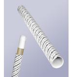 Geschenkrolle Posterverpackung