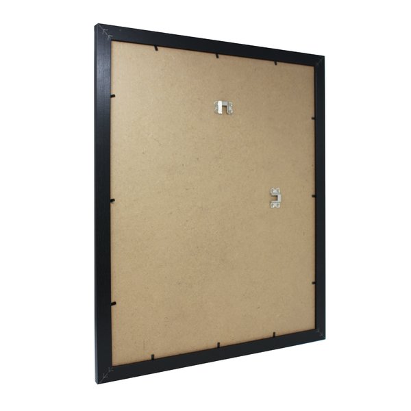 Posterrahmen 40 x 50 cm