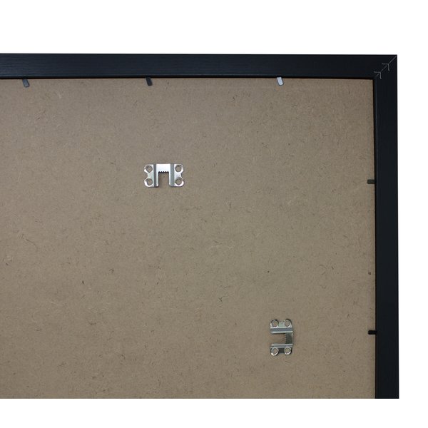 Posterrahmen 40 x 50 cm