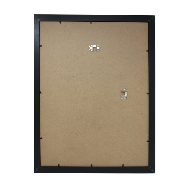 Posterrahmen 40 x 50 cm