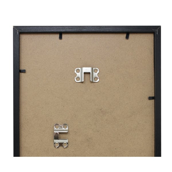 Posterrahmen, Bilderrahmen