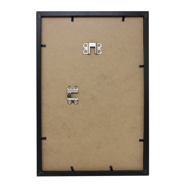 Posterrahmen, Bilderrahmen