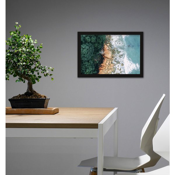 Posterrahmen, Bilderrahmen