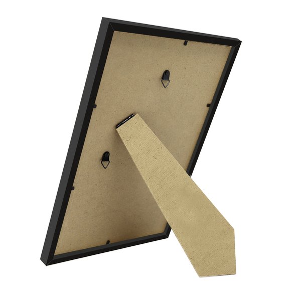 Posterrahmen, Bilderrahmen