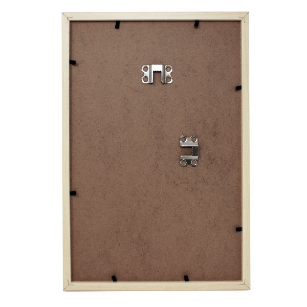 Posterrahmen, Bilderrahmen