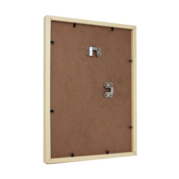 Posterrahmen, Bilderrahmen