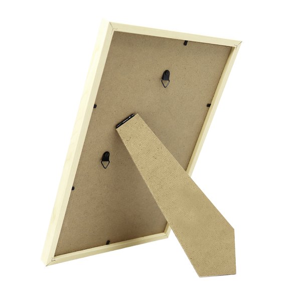 Posterrahmen, Bilderrahmen