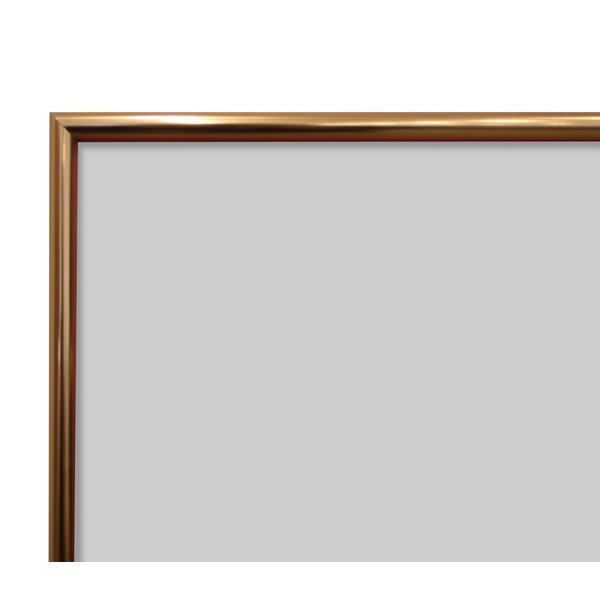 Posterrahmen 61 x 91,5 cm