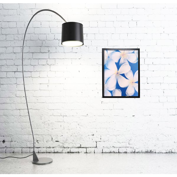 Posterrahmen 30 x 40 cm