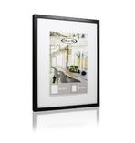 Posterrahmen 30 x 40 cm