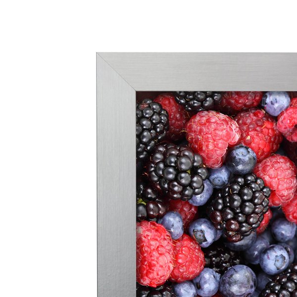 Posterrahmen 30,5 x 91,5cm