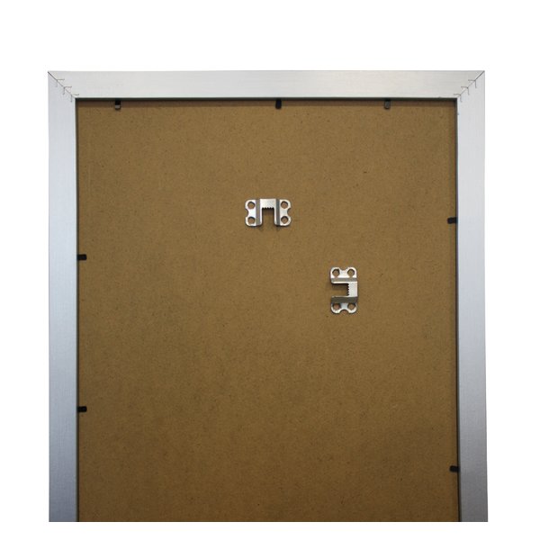 Posterrahmen 30,5 x 91,5cm