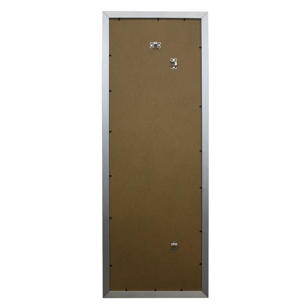 Posterrahmen 30,5 x 91,5cm