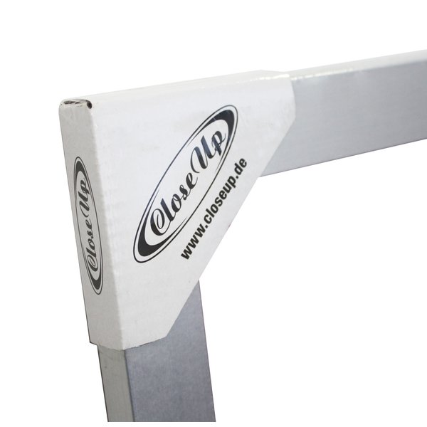 Posterrahmen 30,5 x 91,5cm