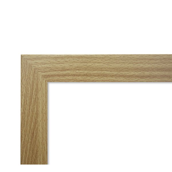 Posterrahmen 61 x 91,5 cm