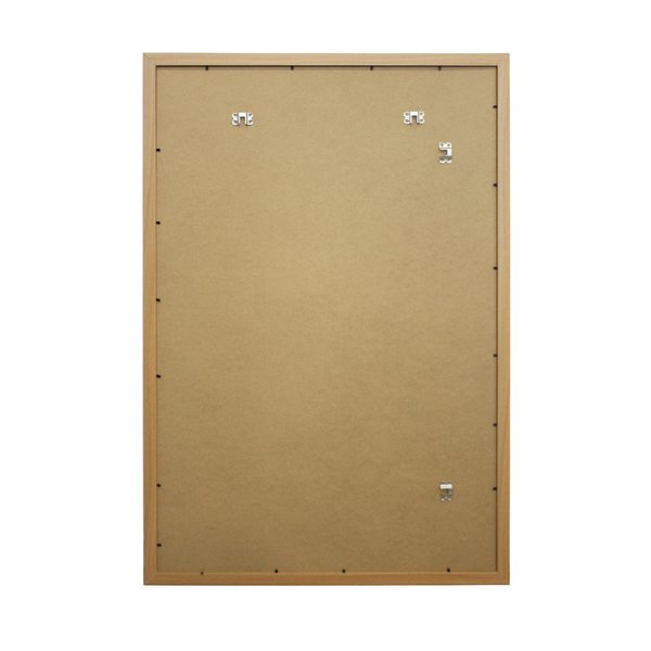 Posterrahmen 61 x 91,5 cm