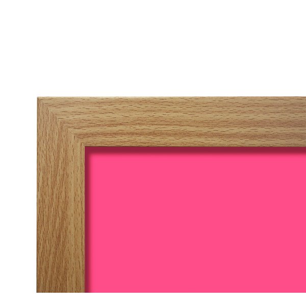 Posterrahmen 61 x 91,5 cm