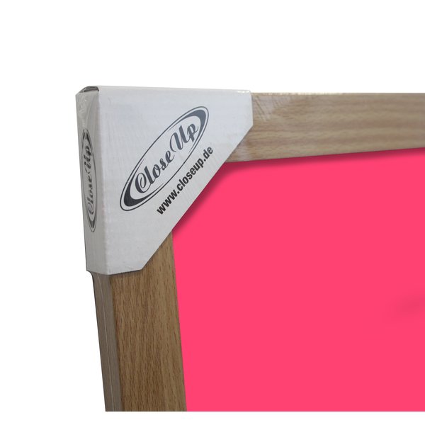 Posterrahmen 61 x 91,5 cm