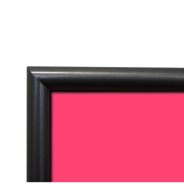 Posterrahmen 61 x 91,5 cm