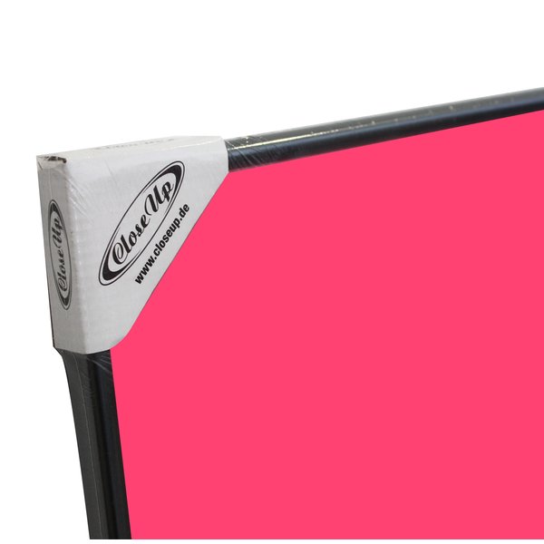 Posterrahmen 61 x 91,5 cm