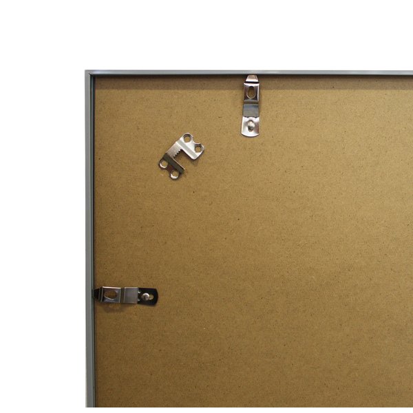 Posterrahmen 61 x 91,5 cm