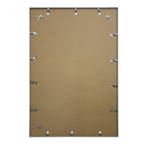 Posterrahmen 61 x 91,5 cm