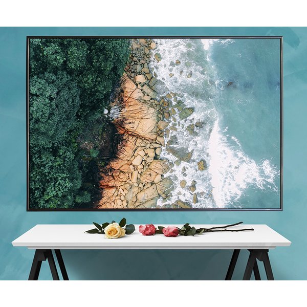 Posterrahmen 61 x 91,5 cm