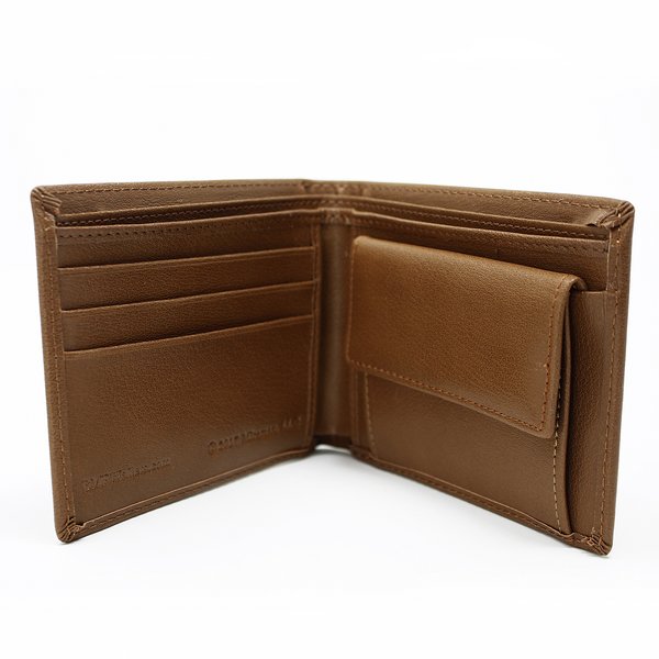 Pulp Fiction Bad Mother