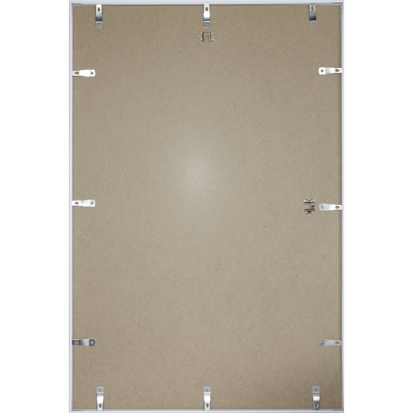 Posterrahmen 61 x 91,5cm