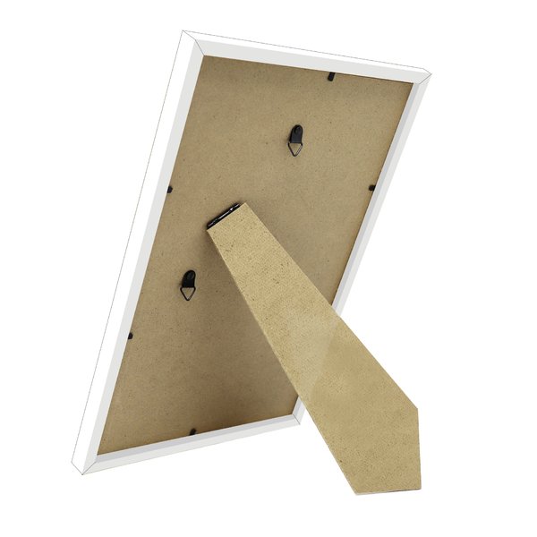 Posterrahmen, Bilderrahmen