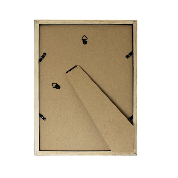 Posterrahmen 21 x 29,7 cm 3-er