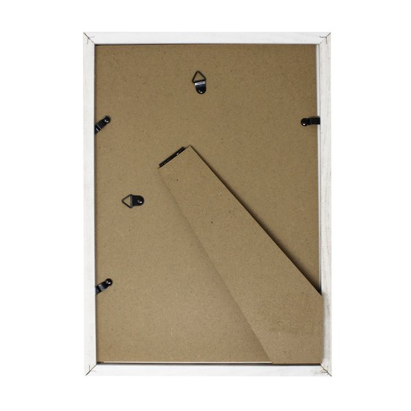 Posterrahmen, Bilderrrahmen