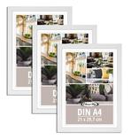 Posterrahmen, Bilderrrahmen