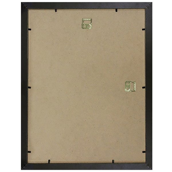 Posterrahmen 59,4 x 84,1 cm