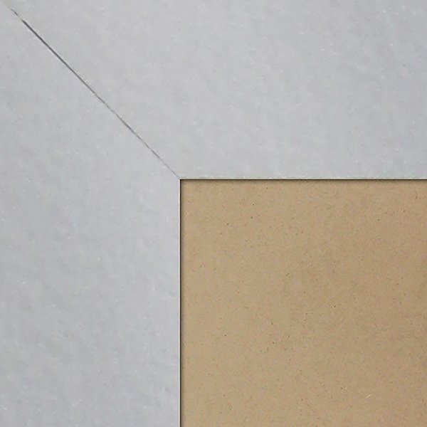 Posterrahmen 59,4 x 84 cm