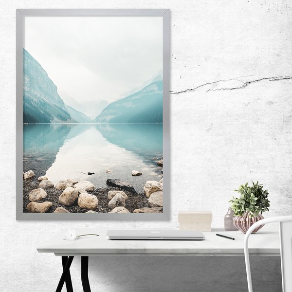 Posterrahmen 59,4 x 84 cm