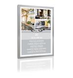 Posterrahmen 59,4 x 84 cm