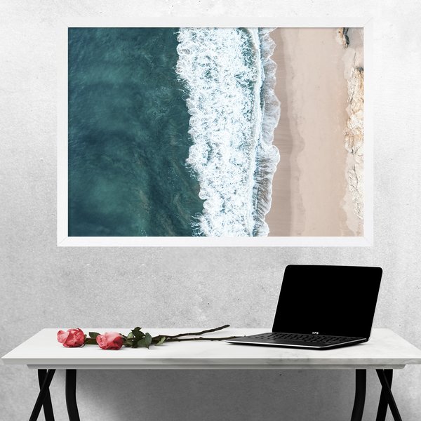 Posterrahmen 59,4 x 84 cm