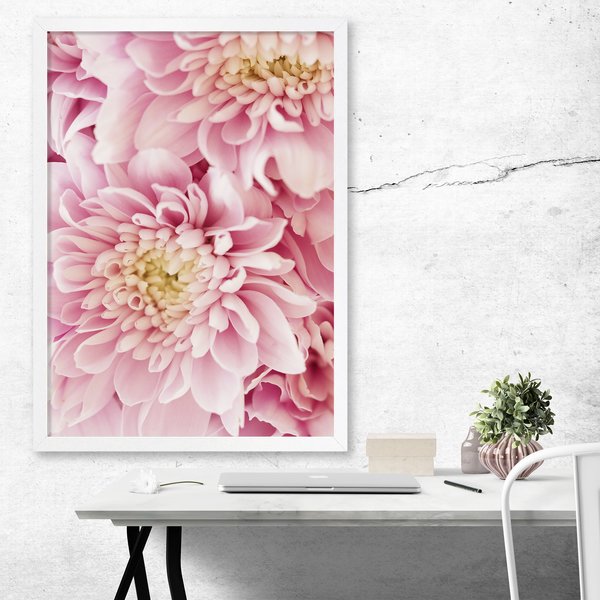 Posterrahmen 59,4 x 84 cm