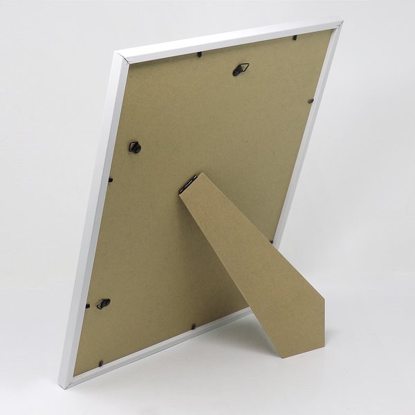 Posterrahmen 30 x 40 cm