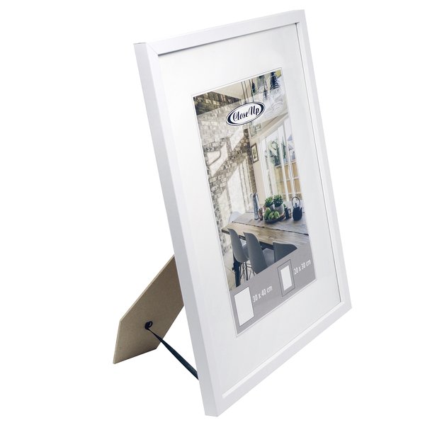 Posterrahmen 30 x 40 cm