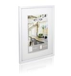 Posterrahmen 30 x 40 cm