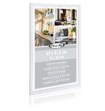 Posterrahmen 61 x 91,5 cm