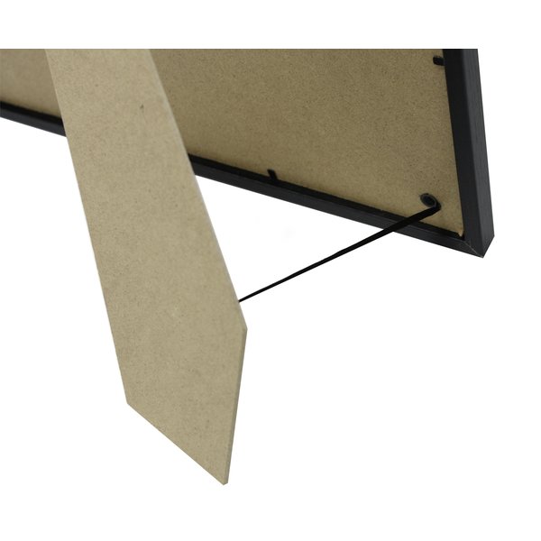 Posterrahmen 30 x 40 cm, 3er