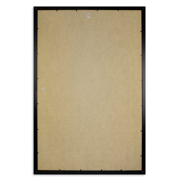 Posterrahmen 61 x 91,5 cm