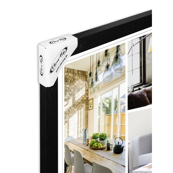 Posterrahmen 61 x 91,5 cm