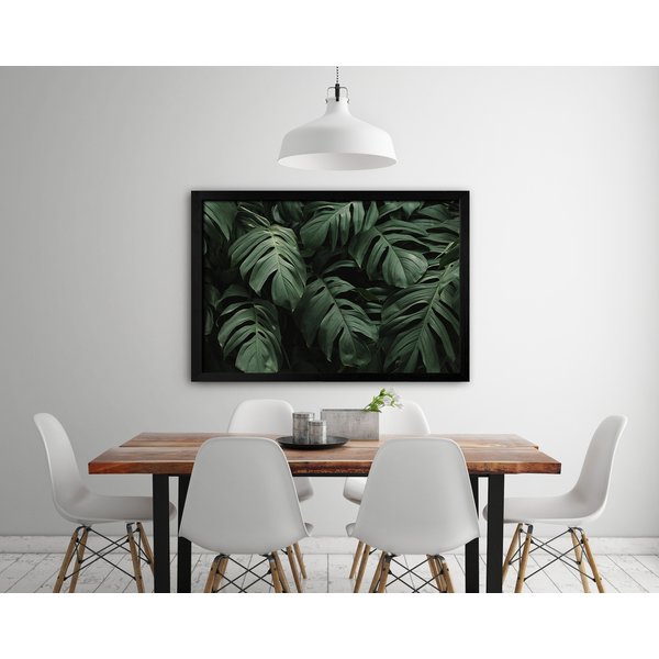 Posterrahmen 61 x 91,5 cm